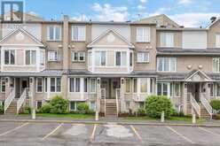 1668 LOCKSLEY LANE | Ottawa Ontario | Slide Image One