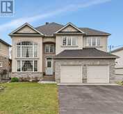 5B KEMP DRIVE | Ottawa Ontario | Slide Image One