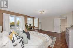 5B KEMP DRIVE | Ottawa Ontario | Slide Image Thirty