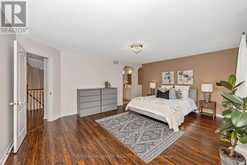 5B KEMP DRIVE | Ottawa Ontario | Slide Image Thirty-two