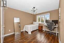 5B KEMP DRIVE | Ottawa Ontario | Slide Image Thirty-six