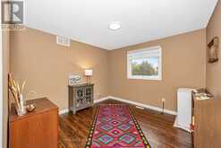 5B KEMP DRIVE | Ottawa Ontario | Slide Image Thirty-eight