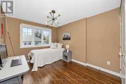 5B KEMP DRIVE | Ottawa Ontario | Slide Image Forty