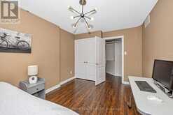 5B KEMP DRIVE | Ottawa Ontario | Slide Image Forty-two