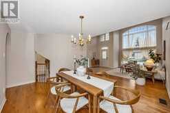 5B KEMP DRIVE | Ottawa Ontario | Slide Image Thirteen