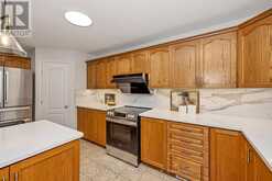 5B KEMP DRIVE | Ottawa Ontario | Slide Image Fifteen