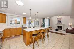 5B KEMP DRIVE | Ottawa Ontario | Slide Image Seventeen