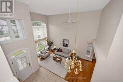 5B KEMP DRIVE | Ottawa Ontario | Slide Image Twenty-eight