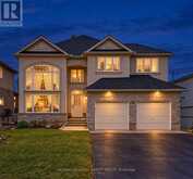 5B KEMP DRIVE | Ottawa Ontario | Slide Image Seven