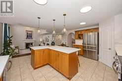 5B KEMP DRIVE | Ottawa Ontario | Slide Image Sixteen