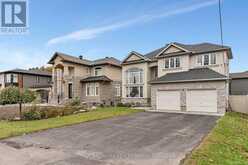 5B KEMP DRIVE | Ottawa Ontario | Slide Image Eight
