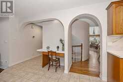 5B KEMP DRIVE | Ottawa Ontario | Slide Image Eighteen