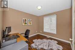 5B KEMP DRIVE | Ottawa Ontario | Slide Image Twenty-three