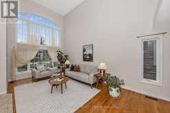 5B KEMP DRIVE | Ottawa Ontario | Slide Image Two