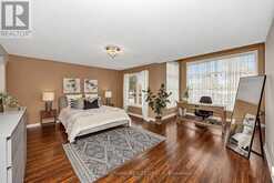 5B KEMP DRIVE | Ottawa Ontario | Slide Image Six