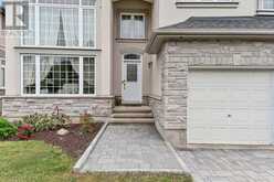 5B KEMP DRIVE | Ottawa Ontario | Slide Image Nine