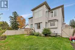 5B KEMP DRIVE | Ottawa Ontario | Slide Image Forty-six