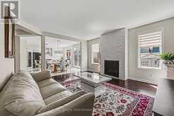 607 JEROME JODOIN DRIVE | Ottawa Ontario | Slide Image Twelve