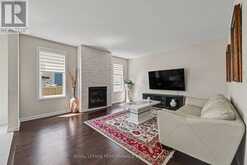607 JEROME JODOIN DRIVE | Ottawa Ontario | Slide Image Thirteen