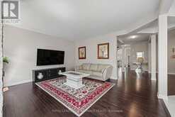 607 JEROME JODOIN DRIVE | Ottawa Ontario | Slide Image Fifteen