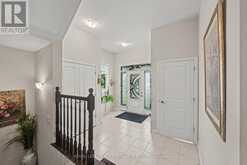 607 JEROME JODOIN DRIVE | Ottawa Ontario | Slide Image Seventeen
