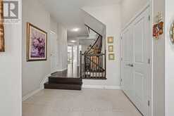 607 JEROME JODOIN DRIVE | Ottawa Ontario | Slide Image Eighteen