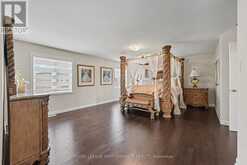 607 JEROME JODOIN DRIVE | Ottawa Ontario | Slide Image Nineteen