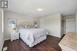 607 JEROME JODOIN DRIVE | Ottawa Ontario | Slide Image Twenty-eight