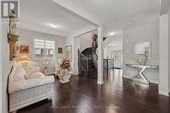 607 JEROME JODOIN DRIVE | Ottawa Ontario | Slide Image Two