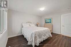 607 JEROME JODOIN DRIVE | Ottawa Ontario | Slide Image Thirty