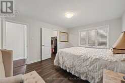 607 JEROME JODOIN DRIVE | Ottawa Ontario | Slide Image Thirty-one