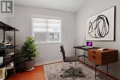 607 JEROME JODOIN DRIVE | Ottawa Ontario | Slide Image Thirty-two