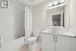 607 JEROME JODOIN DRIVE | Ottawa Ontario | Slide Image Thirty-three