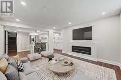 607 JEROME JODOIN DRIVE | Ottawa Ontario | Slide Image Thirty-four