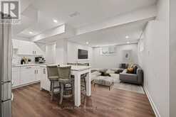 607 JEROME JODOIN DRIVE | Ottawa Ontario | Slide Image Thirty-six