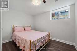 607 JEROME JODOIN DRIVE | Ottawa Ontario | Slide Image Thirty-eight