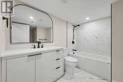 607 JEROME JODOIN DRIVE | Ottawa Ontario | Slide Image Forty