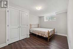 607 JEROME JODOIN DRIVE | Ottawa Ontario | Slide Image Forty-one