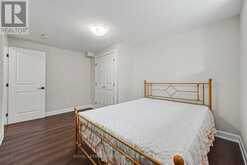 607 JEROME JODOIN DRIVE | Ottawa Ontario | Slide Image Forty-two