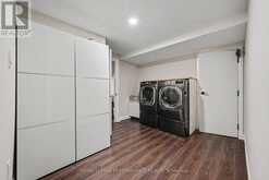 607 JEROME JODOIN DRIVE | Ottawa Ontario | Slide Image Forty-three