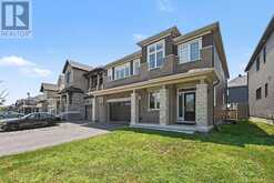607 JEROME JODOIN DRIVE | Ottawa Ontario | Slide Image Forty-four