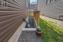 607 JEROME JODOIN DRIVE | Ottawa Ontario | Slide Image Forty-five