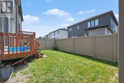 607 JEROME JODOIN DRIVE | Ottawa Ontario | Slide Image Forty-six