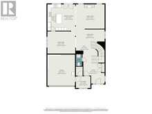 607 JEROME JODOIN DRIVE | Ottawa Ontario | Slide Image Forty-eight