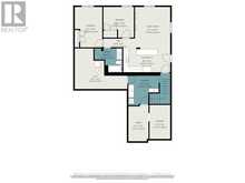 607 JEROME JODOIN DRIVE | Ottawa Ontario | Slide Image Fifty