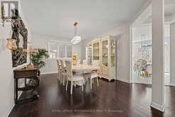 607 JEROME JODOIN DRIVE | Ottawa Ontario | Slide Image Six
