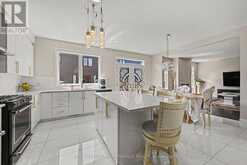 607 JEROME JODOIN DRIVE | Ottawa Ontario | Slide Image Seven