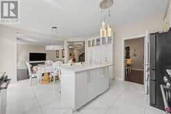 607 JEROME JODOIN DRIVE | Ottawa Ontario | Slide Image Eight