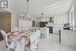 607 JEROME JODOIN DRIVE | Ottawa Ontario | Slide Image Nine