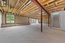 465 PIONEER ROAD | Merrickville Ontario | Slide Image Thirty-two